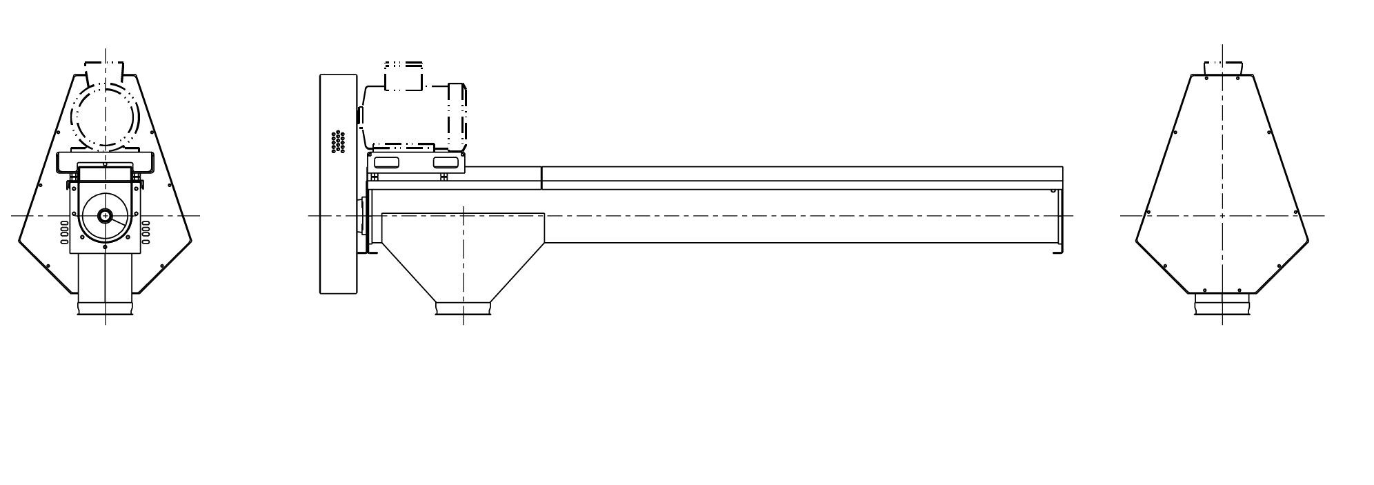 Technisches Bild TS 2003