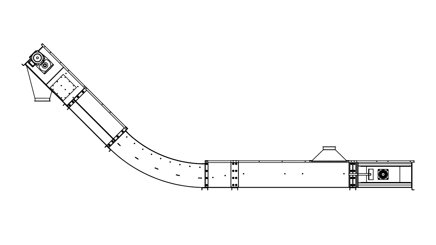 Technisches Bild TS 4000 / TS 6000