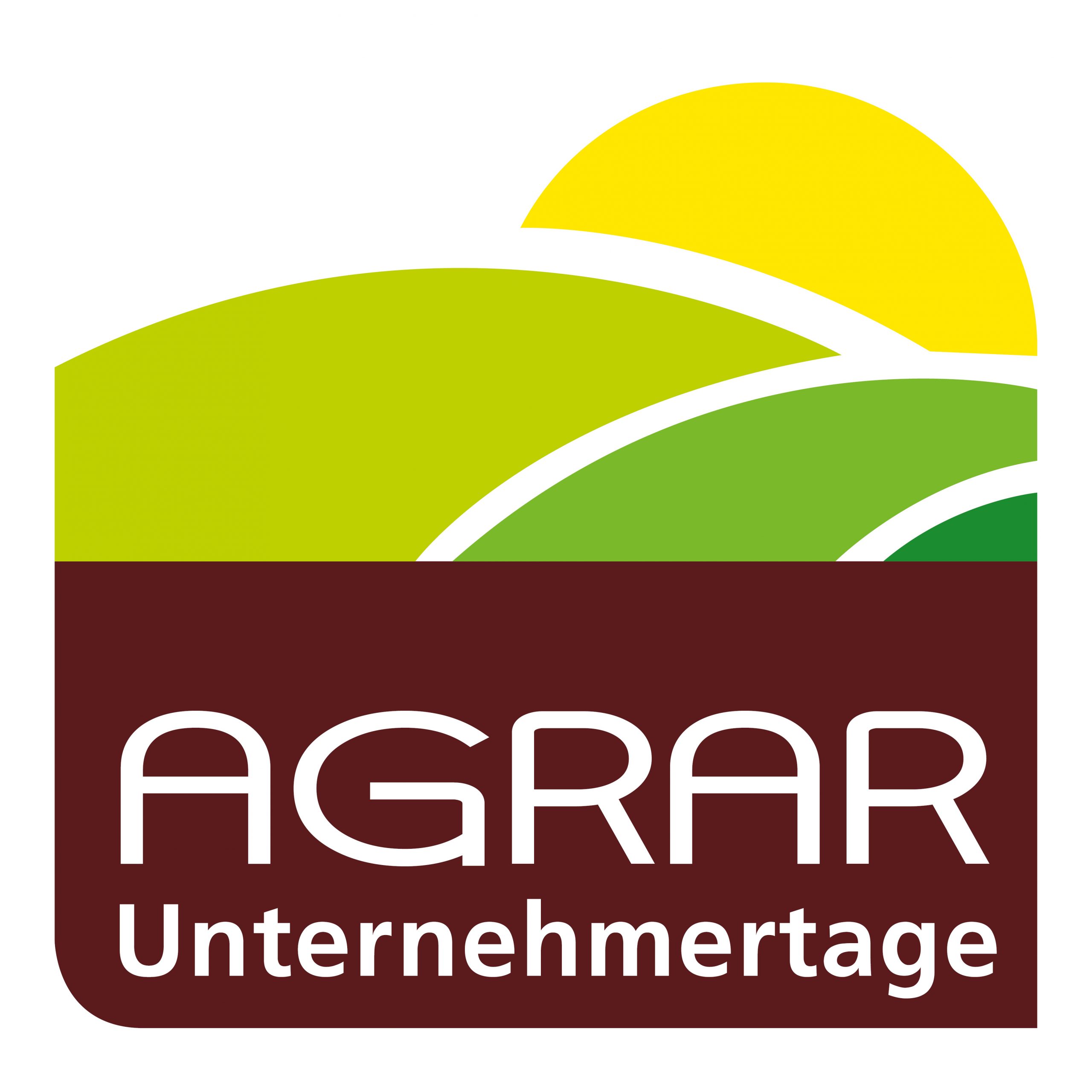 AGRAR Unternehmertage 2025